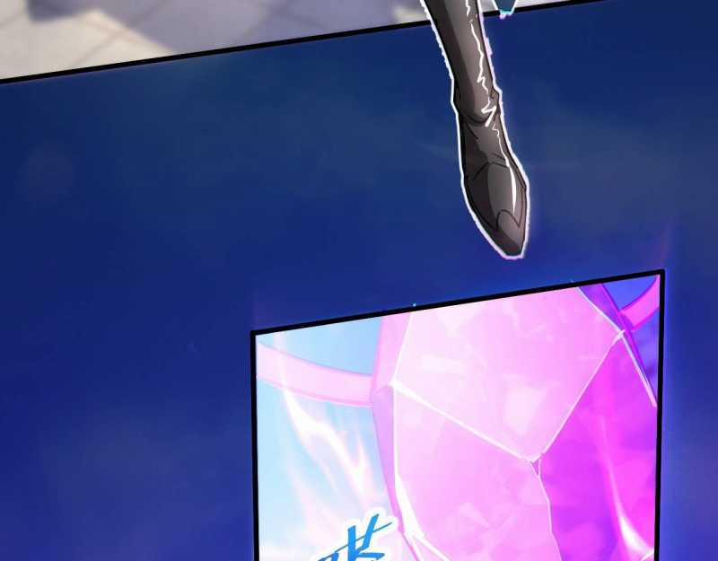 Trảm Linh Thiếu Nữ: Ta Khế Ước Với Toàn Bộ Thần Binh Thượng Cổ 1 trang 65