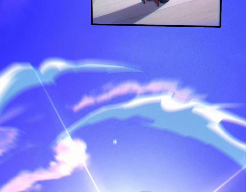 Trảm Linh Thiếu Nữ: Ta Khế Ước Với Toàn Bộ Thần Binh Thượng Cổ 1 trang 67