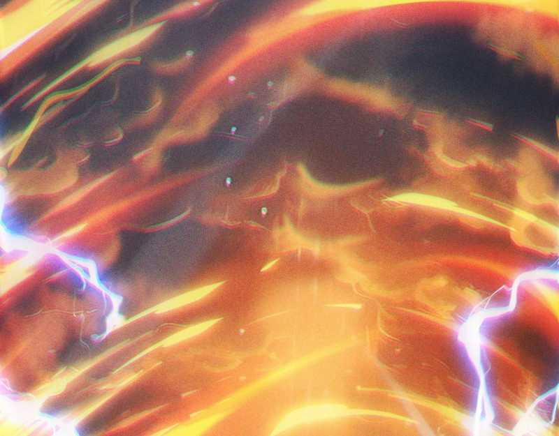 Trảm Linh Thiếu Nữ: Ta Khế Ước Với Toàn Bộ Thần Binh Thượng Cổ 1 trang 7