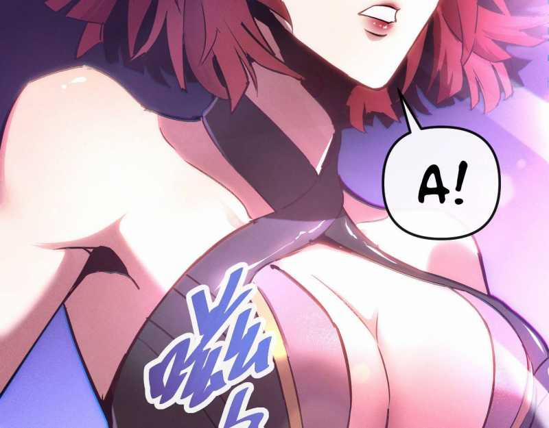 Trảm Linh Thiếu Nữ: Ta Khế Ước Với Toàn Bộ Thần Binh Thượng Cổ 1 trang 72