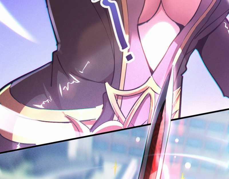 Trảm Linh Thiếu Nữ: Ta Khế Ước Với Toàn Bộ Thần Binh Thượng Cổ 1 trang 73