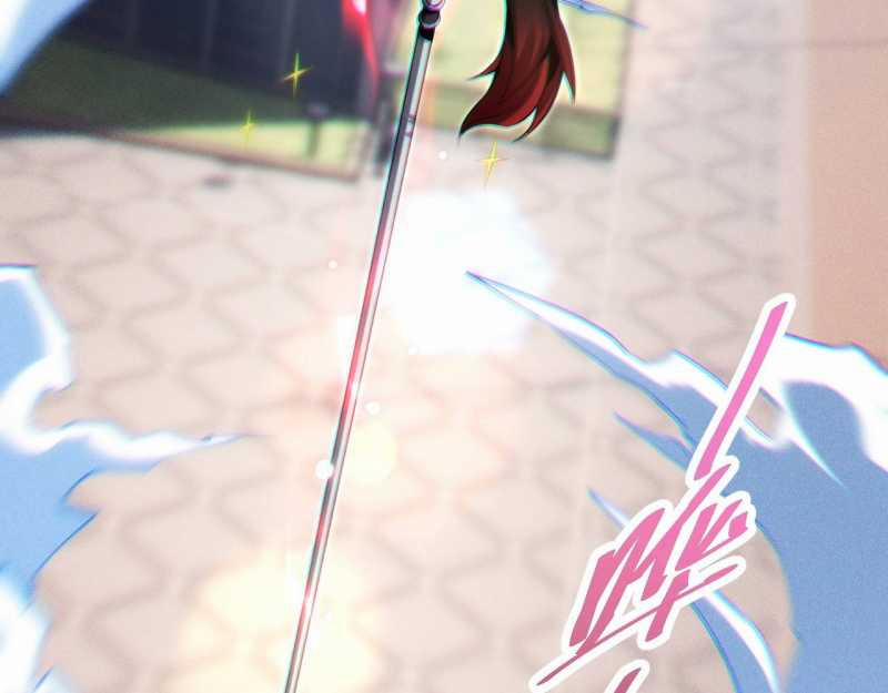 Trảm Linh Thiếu Nữ: Ta Khế Ước Với Toàn Bộ Thần Binh Thượng Cổ 1 trang 75