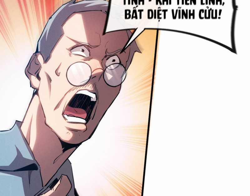 Trảm Linh Thiếu Nữ: Ta Khế Ước Với Toàn Bộ Thần Binh Thượng Cổ 1 trang 77