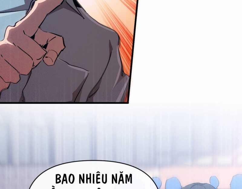 Trảm Linh Thiếu Nữ: Ta Khế Ước Với Toàn Bộ Thần Binh Thượng Cổ 1 trang 78