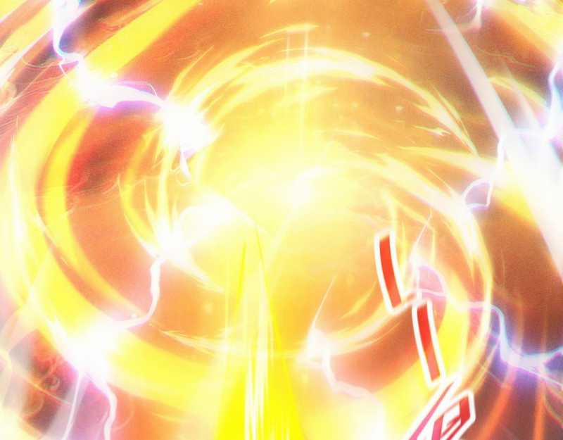 Trảm Linh Thiếu Nữ: Ta Khế Ước Với Toàn Bộ Thần Binh Thượng Cổ 1 trang 8