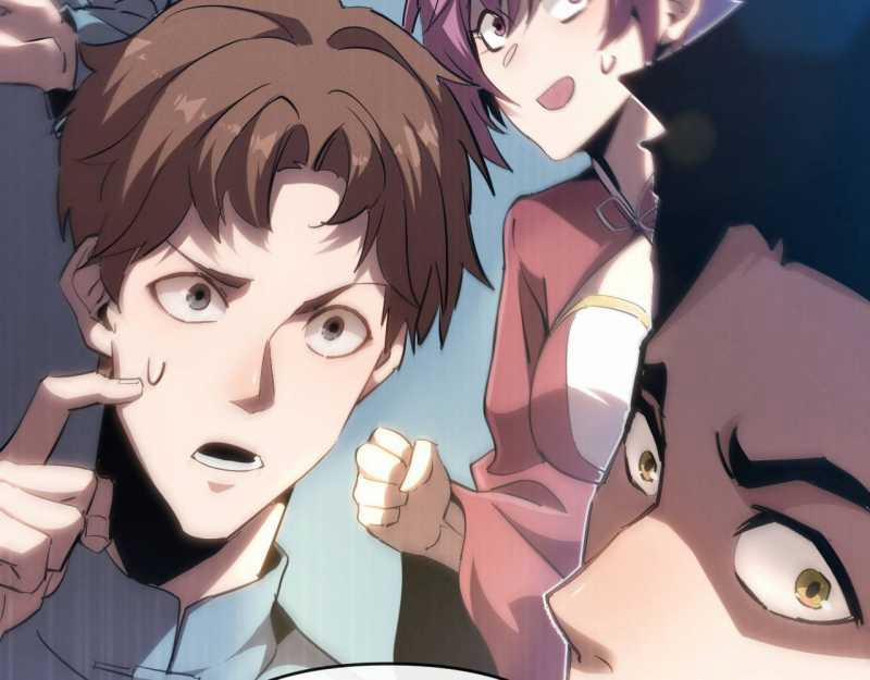 Trảm Linh Thiếu Nữ: Ta Khế Ước Với Toàn Bộ Thần Binh Thượng Cổ 1 trang 80