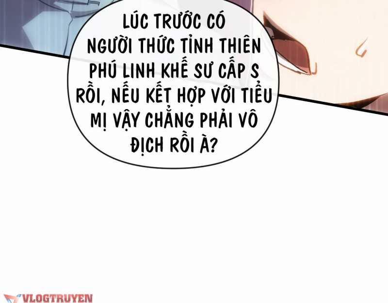 Trảm Linh Thiếu Nữ: Ta Khế Ước Với Toàn Bộ Thần Binh Thượng Cổ 1 trang 81