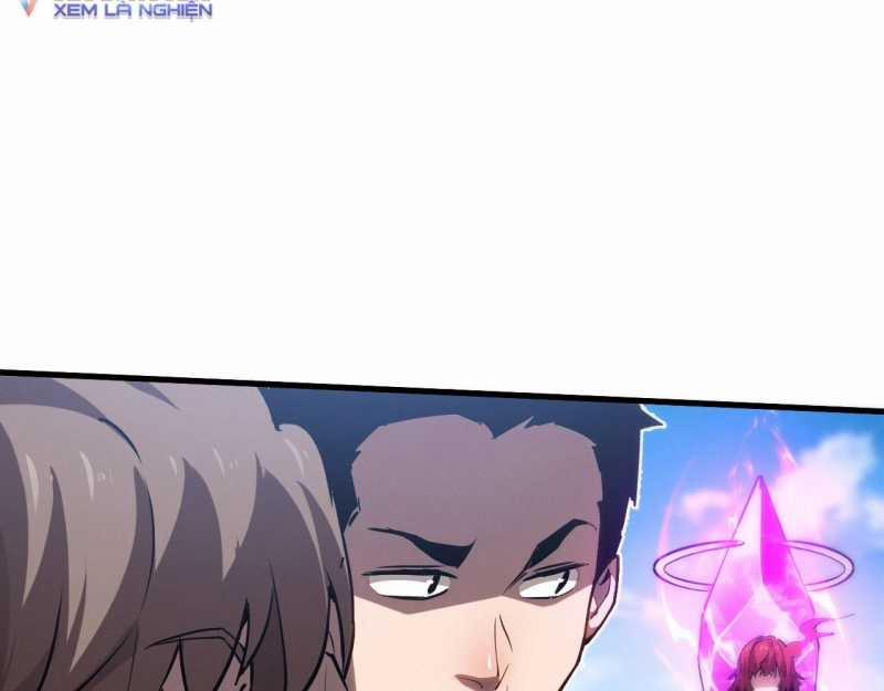 Trảm Linh Thiếu Nữ: Ta Khế Ước Với Toàn Bộ Thần Binh Thượng Cổ 1 trang 82