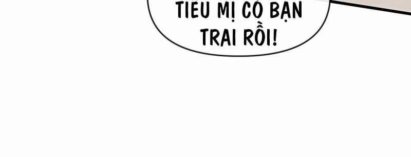 Trảm Linh Thiếu Nữ: Ta Khế Ước Với Toàn Bộ Thần Binh Thượng Cổ 1 trang 84