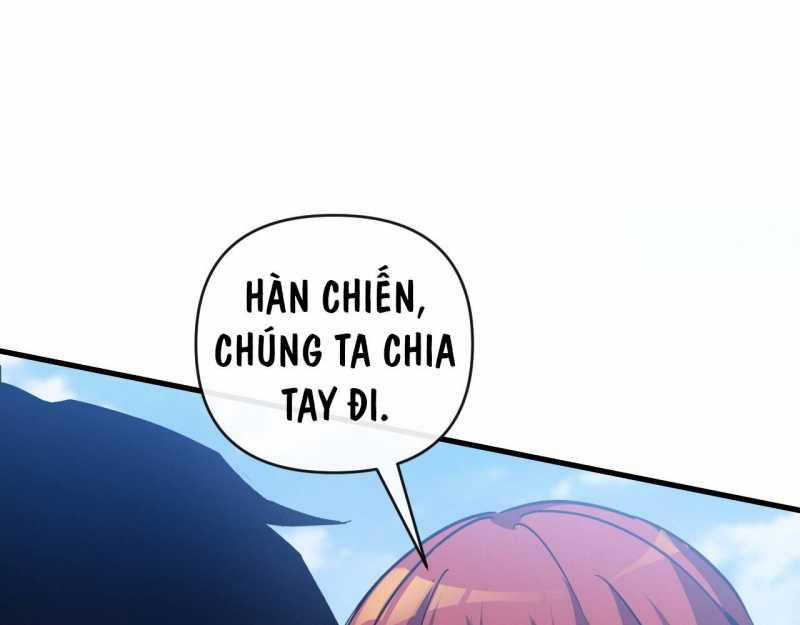 Trảm Linh Thiếu Nữ: Ta Khế Ước Với Toàn Bộ Thần Binh Thượng Cổ 1 trang 85