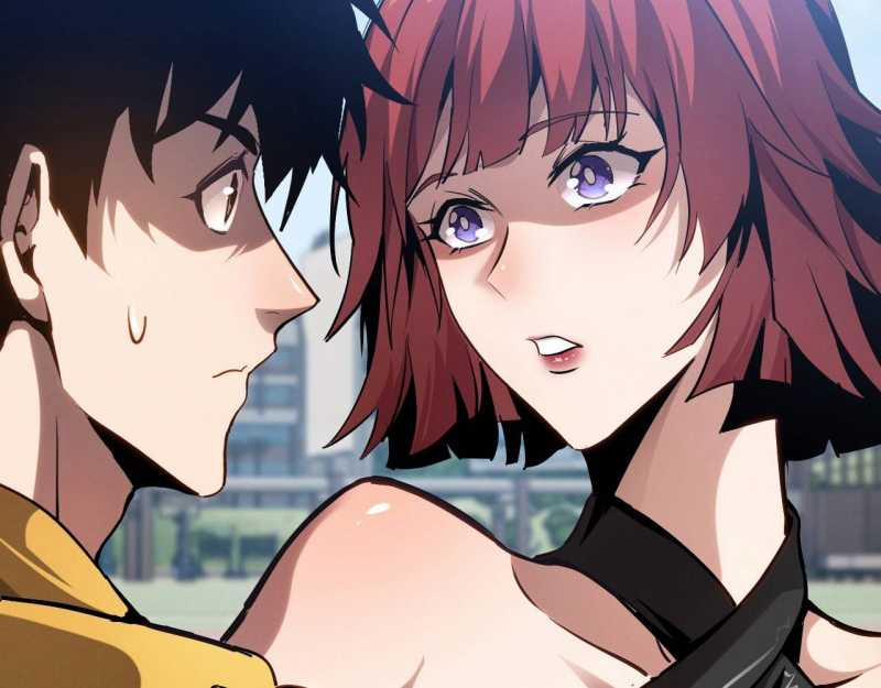 Trảm Linh Thiếu Nữ: Ta Khế Ước Với Toàn Bộ Thần Binh Thượng Cổ 1 trang 86