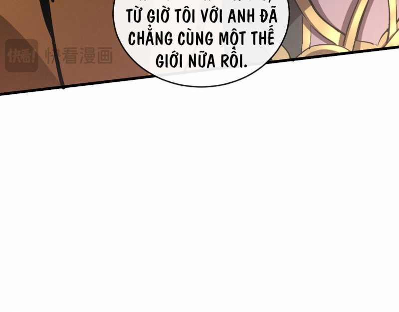 Trảm Linh Thiếu Nữ: Ta Khế Ước Với Toàn Bộ Thần Binh Thượng Cổ 1 trang 88