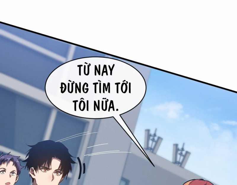 Trảm Linh Thiếu Nữ: Ta Khế Ước Với Toàn Bộ Thần Binh Thượng Cổ 1 trang 89