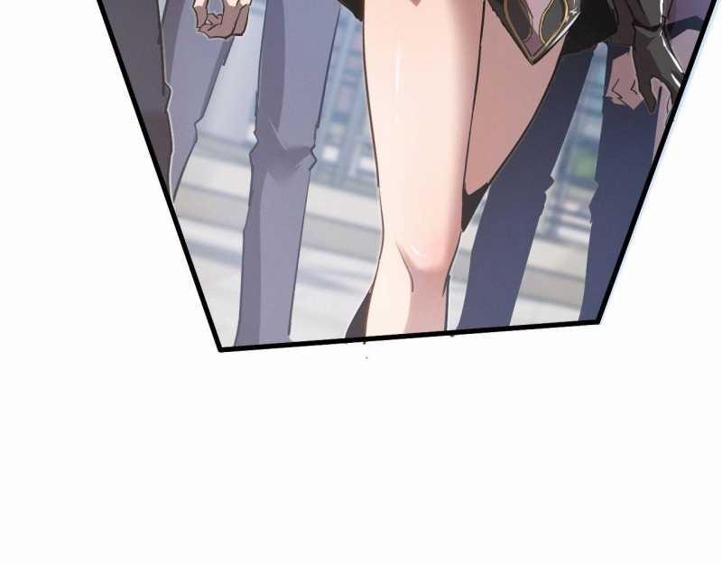 Trảm Linh Thiếu Nữ: Ta Khế Ước Với Toàn Bộ Thần Binh Thượng Cổ 1 trang 91