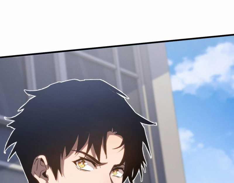 Trảm Linh Thiếu Nữ: Ta Khế Ước Với Toàn Bộ Thần Binh Thượng Cổ 1 trang 92