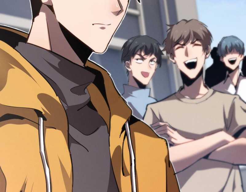 Trảm Linh Thiếu Nữ: Ta Khế Ước Với Toàn Bộ Thần Binh Thượng Cổ 1 trang 93