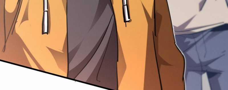 Trảm Linh Thiếu Nữ: Ta Khế Ước Với Toàn Bộ Thần Binh Thượng Cổ 1 trang 94