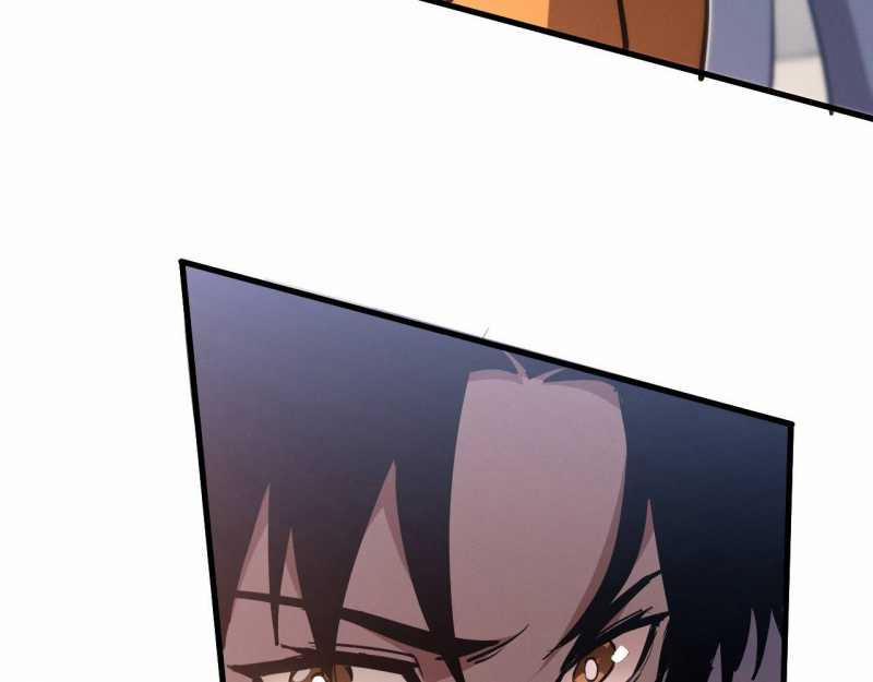 Trảm Linh Thiếu Nữ: Ta Khế Ước Với Toàn Bộ Thần Binh Thượng Cổ 1 trang 95