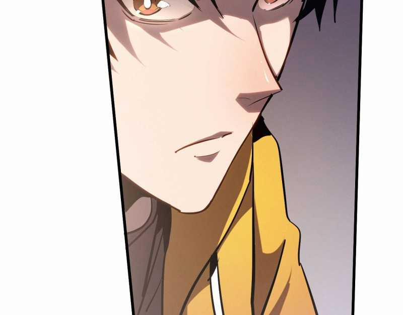 Trảm Linh Thiếu Nữ: Ta Khế Ước Với Toàn Bộ Thần Binh Thượng Cổ 1 trang 96