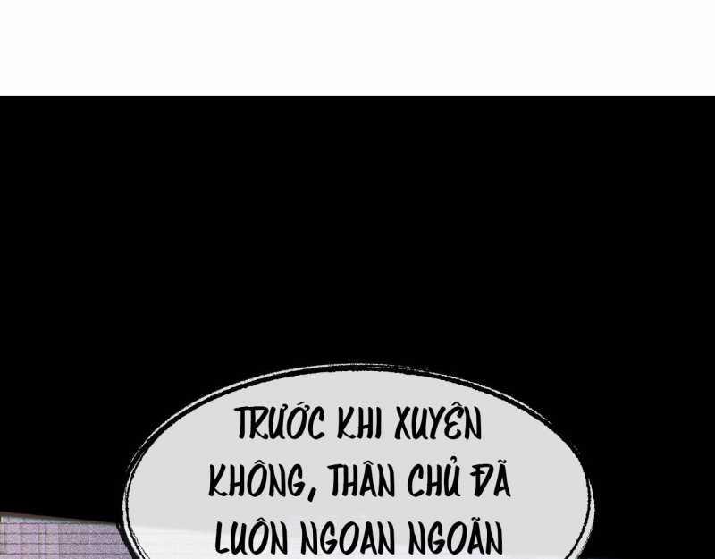 Trảm Linh Thiếu Nữ: Ta Khế Ước Với Toàn Bộ Thần Binh Thượng Cổ 1 trang 98