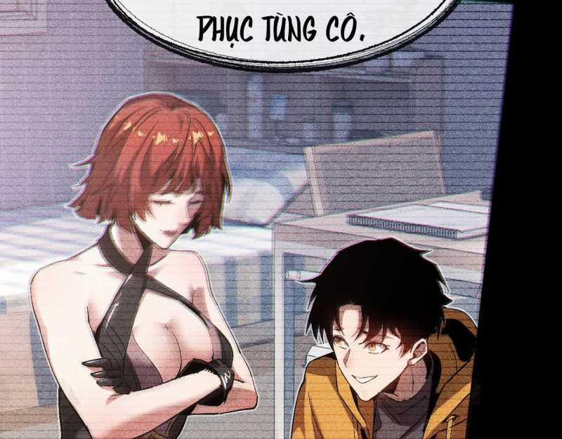 Trảm Linh Thiếu Nữ: Ta Khế Ước Với Toàn Bộ Thần Binh Thượng Cổ 1 trang 99