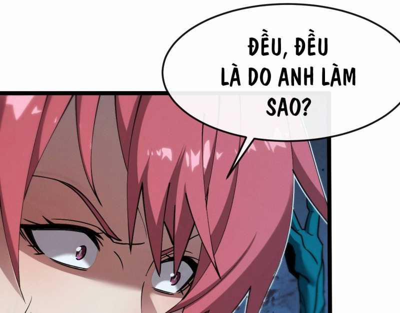 Trảm Linh Thiếu Nữ: Ta Khế Ước Với Toàn Bộ Thần Binh Thượng Cổ 10 trang 10