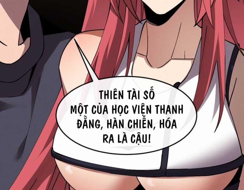 Trảm Linh Thiếu Nữ: Ta Khế Ước Với Toàn Bộ Thần Binh Thượng Cổ 10 trang 100