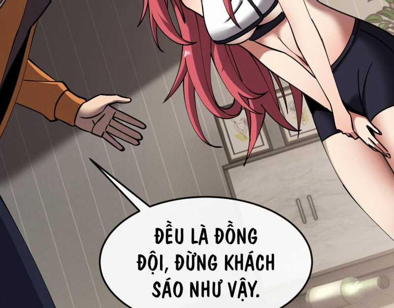 Trảm Linh Thiếu Nữ: Ta Khế Ước Với Toàn Bộ Thần Binh Thượng Cổ 10 trang 103