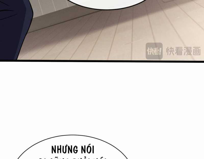 Trảm Linh Thiếu Nữ: Ta Khế Ước Với Toàn Bộ Thần Binh Thượng Cổ 10 trang 104