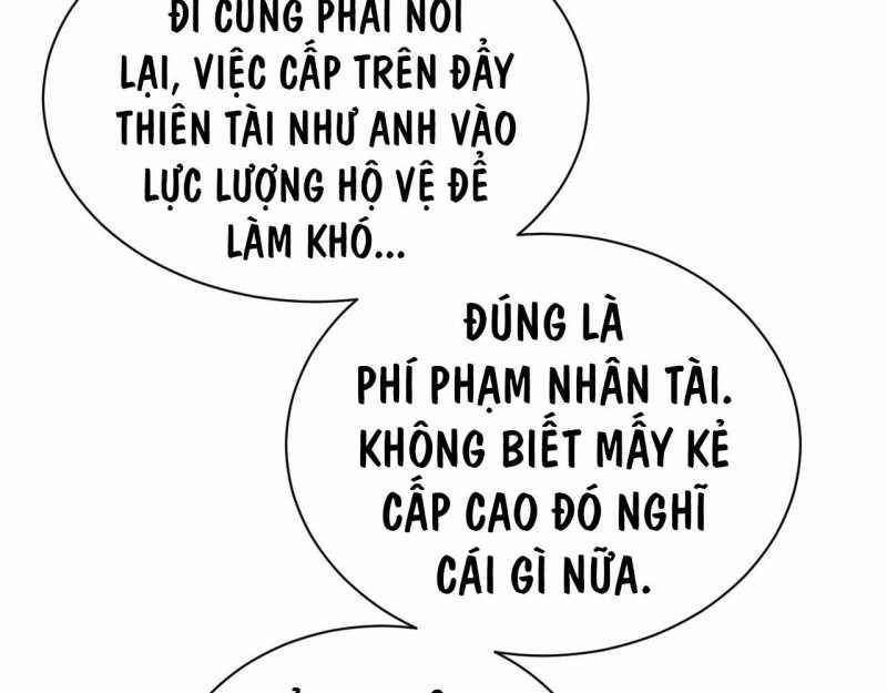 Trảm Linh Thiếu Nữ: Ta Khế Ước Với Toàn Bộ Thần Binh Thượng Cổ 10 trang 105