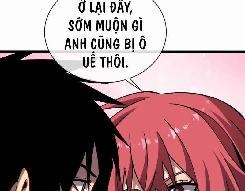 Trảm Linh Thiếu Nữ: Ta Khế Ước Với Toàn Bộ Thần Binh Thượng Cổ 10 trang 106