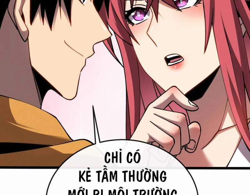 Trảm Linh Thiếu Nữ: Ta Khế Ước Với Toàn Bộ Thần Binh Thượng Cổ 10 trang 107