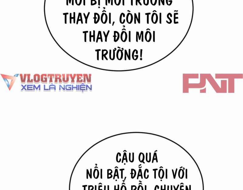 Trảm Linh Thiếu Nữ: Ta Khế Ước Với Toàn Bộ Thần Binh Thượng Cổ 10 trang 108