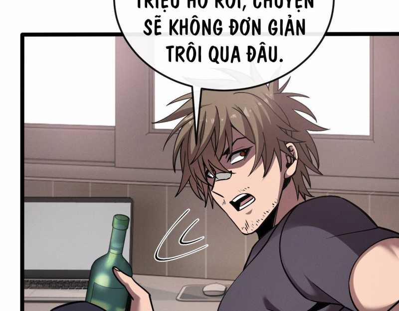 Trảm Linh Thiếu Nữ: Ta Khế Ước Với Toàn Bộ Thần Binh Thượng Cổ 10 trang 109