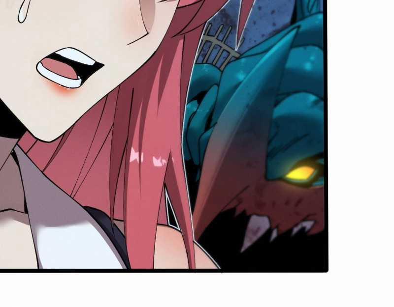 Trảm Linh Thiếu Nữ: Ta Khế Ước Với Toàn Bộ Thần Binh Thượng Cổ 10 trang 11