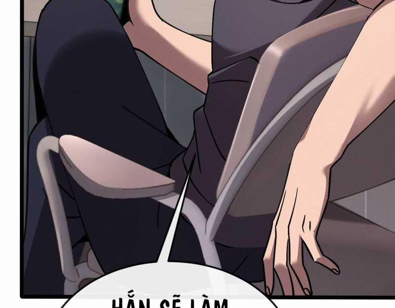 Trảm Linh Thiếu Nữ: Ta Khế Ước Với Toàn Bộ Thần Binh Thượng Cổ 10 trang 110