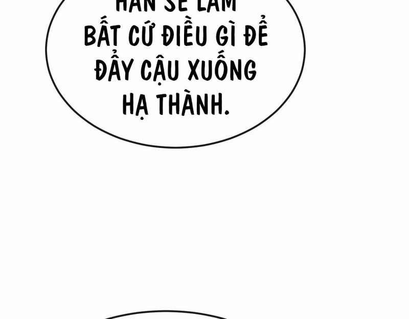 Trảm Linh Thiếu Nữ: Ta Khế Ước Với Toàn Bộ Thần Binh Thượng Cổ 10 trang 111