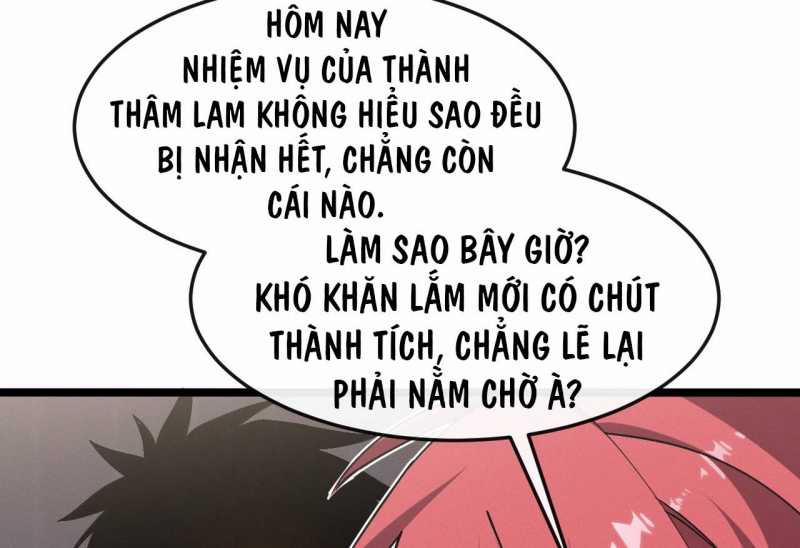 Trảm Linh Thiếu Nữ: Ta Khế Ước Với Toàn Bộ Thần Binh Thượng Cổ 10 trang 112