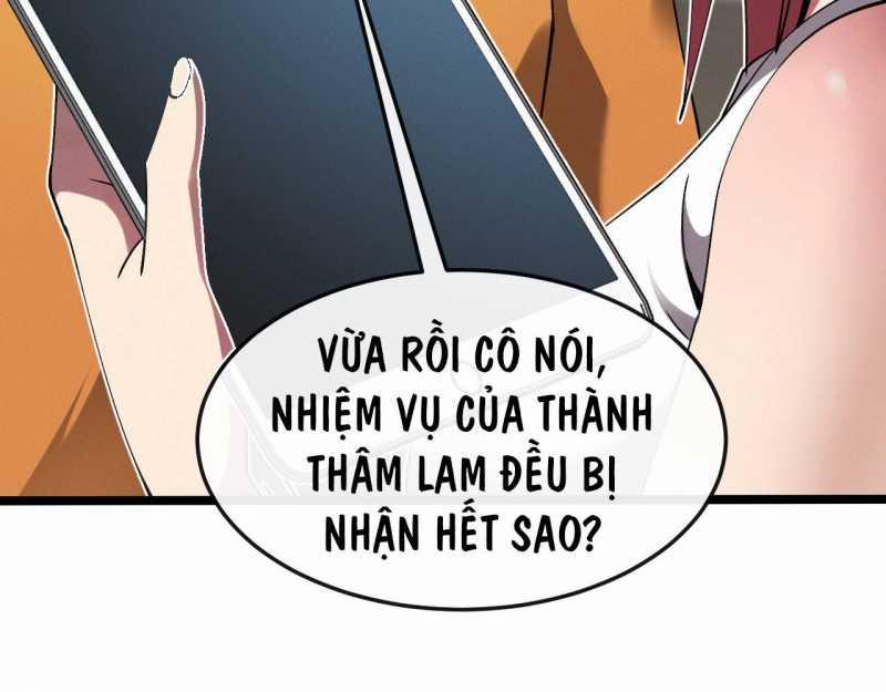 Trảm Linh Thiếu Nữ: Ta Khế Ước Với Toàn Bộ Thần Binh Thượng Cổ 10 trang 114