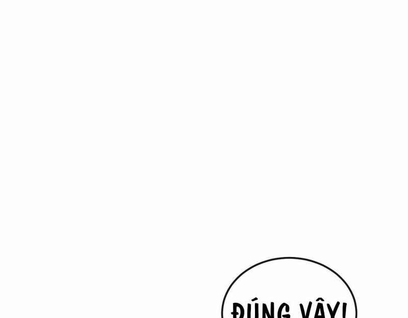 Trảm Linh Thiếu Nữ: Ta Khế Ước Với Toàn Bộ Thần Binh Thượng Cổ 10 trang 115