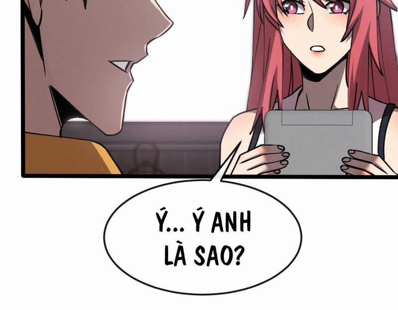 Trảm Linh Thiếu Nữ: Ta Khế Ước Với Toàn Bộ Thần Binh Thượng Cổ 10 trang 117