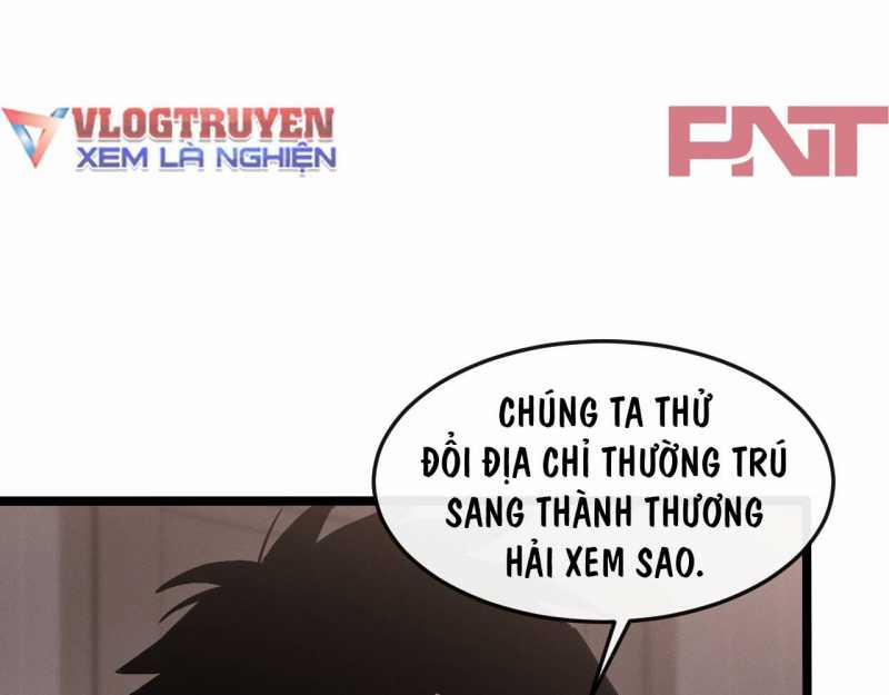 Trảm Linh Thiếu Nữ: Ta Khế Ước Với Toàn Bộ Thần Binh Thượng Cổ 10 trang 118