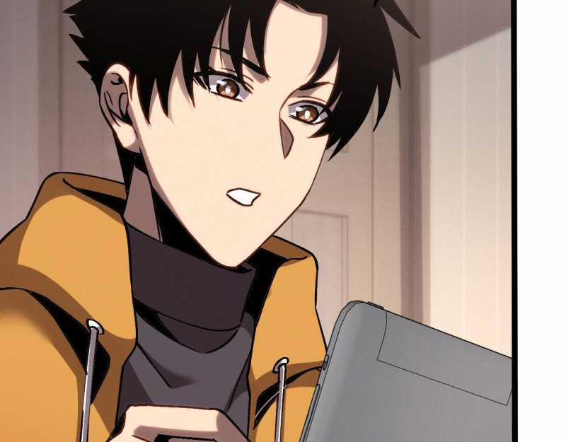 Trảm Linh Thiếu Nữ: Ta Khế Ước Với Toàn Bộ Thần Binh Thượng Cổ 10 trang 119