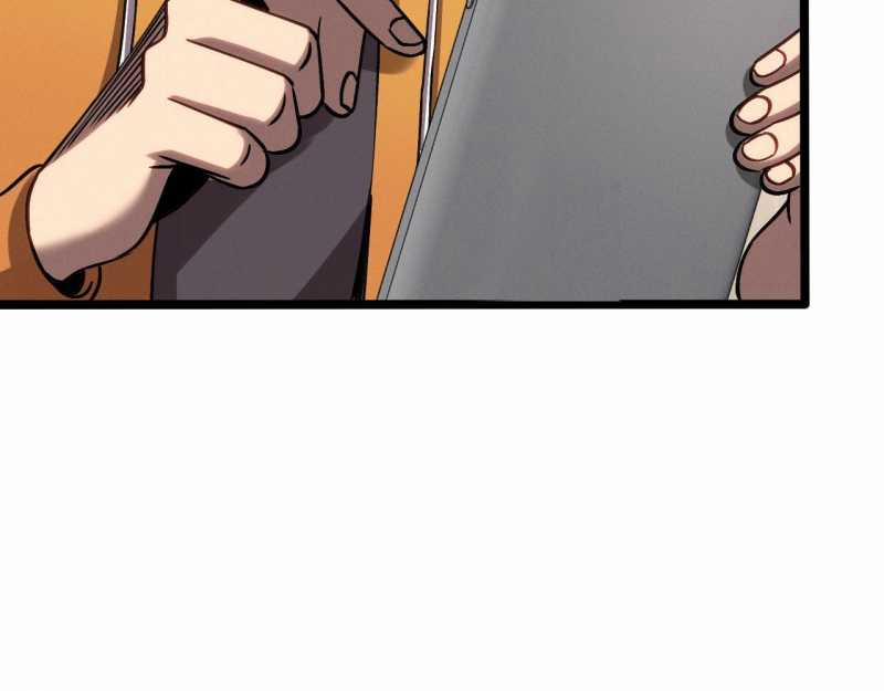 Trảm Linh Thiếu Nữ: Ta Khế Ước Với Toàn Bộ Thần Binh Thượng Cổ 10 trang 120