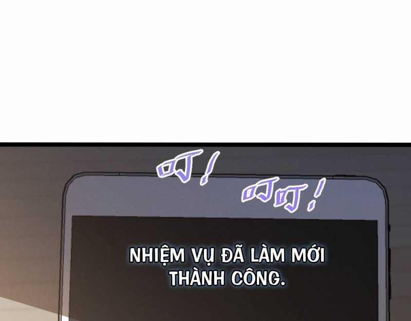 Trảm Linh Thiếu Nữ: Ta Khế Ước Với Toàn Bộ Thần Binh Thượng Cổ 10 trang 121