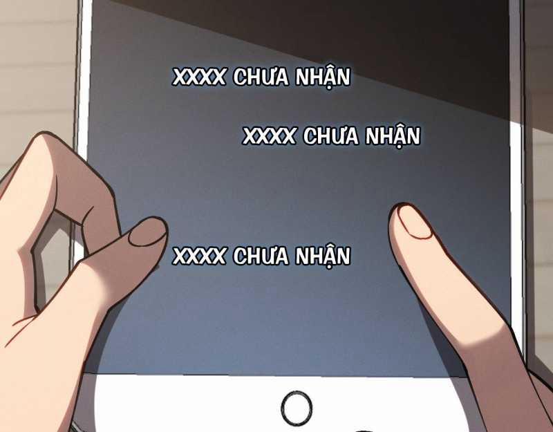 Trảm Linh Thiếu Nữ: Ta Khế Ước Với Toàn Bộ Thần Binh Thượng Cổ 10 trang 122