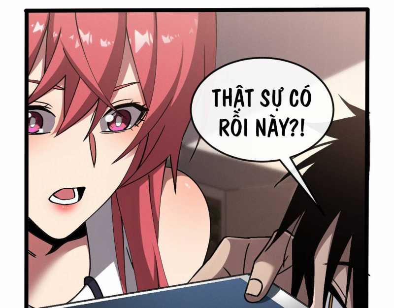 Trảm Linh Thiếu Nữ: Ta Khế Ước Với Toàn Bộ Thần Binh Thượng Cổ 10 trang 125