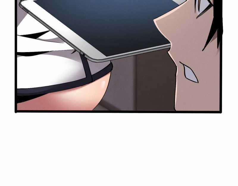 Trảm Linh Thiếu Nữ: Ta Khế Ước Với Toàn Bộ Thần Binh Thượng Cổ 10 trang 126