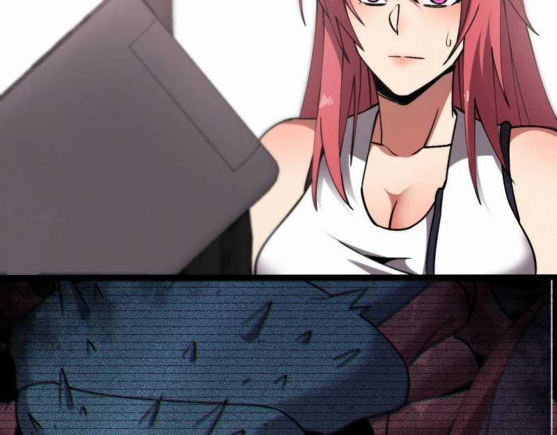 Trảm Linh Thiếu Nữ: Ta Khế Ước Với Toàn Bộ Thần Binh Thượng Cổ 10 trang 128