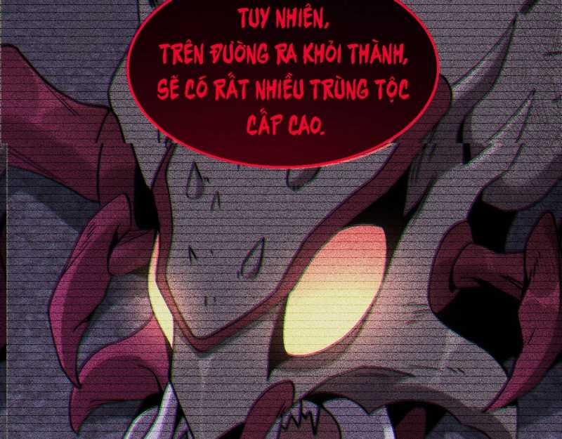 Trảm Linh Thiếu Nữ: Ta Khế Ước Với Toàn Bộ Thần Binh Thượng Cổ 10 trang 130